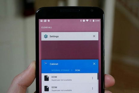 Prueba las características de Android N con N-Ify