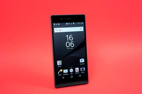 Instala Android Nougat 7.1.1 en tu Sony Xperia Z5 gracias a esta ROM LineageOS Instala Android Nougat 7.1.1 en tu Sony Xperia Z5 gracias a esta ROM LineageOS