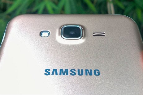 Instala Android Nougat 7.1.1 en tu Samsung Galaxy J7 gracias a esta ROM