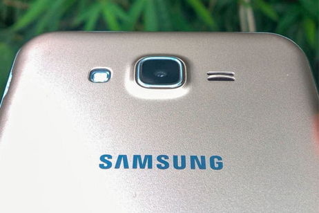 Instala Android Nougat 7.1.1 en tu Samsung Galaxy J7 gracias a esta ROM Instala Android Nougat 7.1.1 en tu Samsung Galaxy J7 gracias a esta ROM