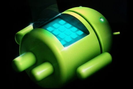 Qué hacer siendo root: gestionar las ROMs Qué hacer siendo root: gestionar las ROMs