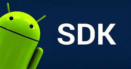 Instalar Android SDK en Ubuntu