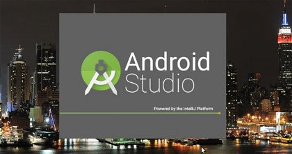 Android Studio 2.0 está cada vez más cerca, ya puedes descargar la beta