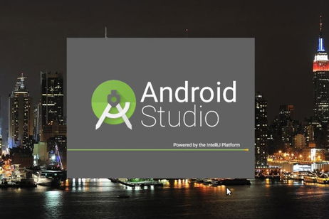 Cómo solucionar el error "tools.jar" en Android Studio