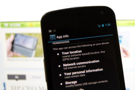 Cómo recuperar el acceso a App Ops en Android 4.4.2 Cómo recuperar el acceso a App Ops en Android 4.4.2