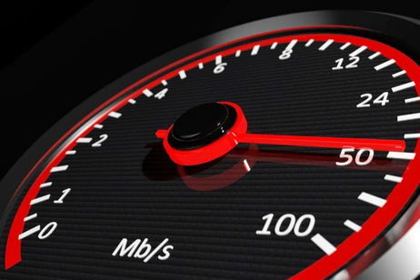 Mide tu conexión a internet y la velocidad de tus apps con Meteor Mide tu conexión a internet y la velocidad de tus apps con Meteor