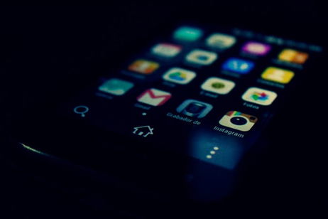 Duplica aplicaciones fácilmente gracias a esta aplicación para Android Duplica aplicaciones fácilmente gracias a esta aplicación para Android