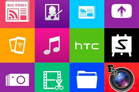 Instala aplicaciones exclusivas de otro fabricante en tu Windows Phone