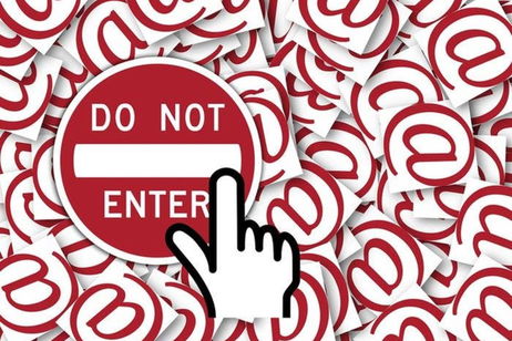 Bloquea tu dispositivo y protege tu privacidad con Aurora AppLock Bloquea tu dispositivo y protege tu privacidad con Aurora AppLock