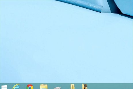 Cómo anclar unidades y carpetas en la barra de tareas de Windows