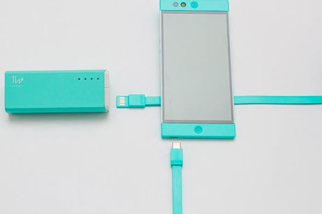 Calibra la batería de tu dispositivo Android con esta aplicación y acceso root Calibra la batería de tu dispositivo Android con esta aplicación y acceso root