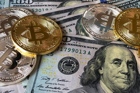 Comenzar a realizar trading de bitcoin con nuestro móvil Comenzar a realizar trading de bitcoin con nuestro móvil