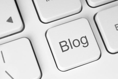 WordPress, Joomla!, Ghost o un blog estático, ¿qué opción elegir? WordPress, Joomla!, Ghost o un blog estático, ¿qué opción elegir?