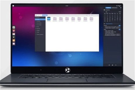 Ya esta disponible la nueva versión del escritorio Budgie Desktop 10.3 para Ubuntu
