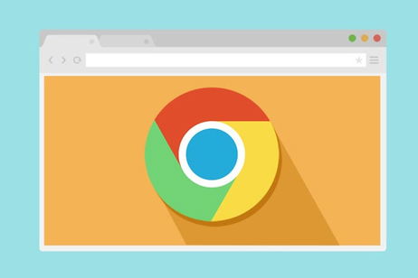 Sé el maestro de Google Chrome con sus combinaciones de teclas