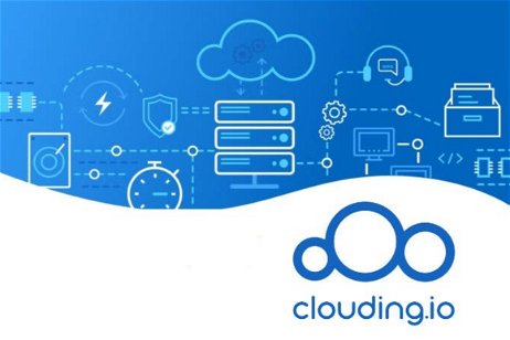 Cómo instalar una app Angular + SpringBoot en un servidor 'Cloud VPS'