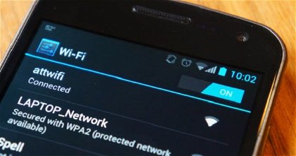 Aprende a solucionar las caídas de conexión Wi-Fi en Android