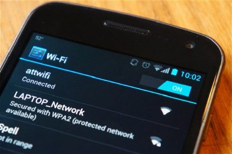 Evita extraños en tu Wi-Fi gracias al filtrado MAC de tu router
