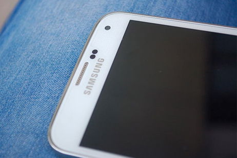 Detecta píxeles muertos en tu Android fácilmente con esta aplicación Detecta píxeles muertos en tu Android fácilmente con esta aplicación