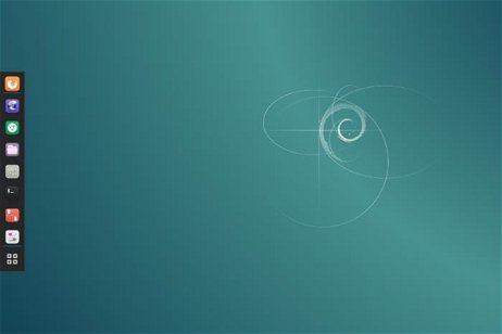Ya está disponible para descargar e instalar Debian 8 Jessie