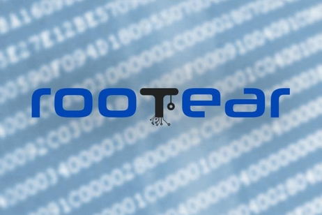 Bienvenidos a Rootear, el nuevo blog de software de Difoosion