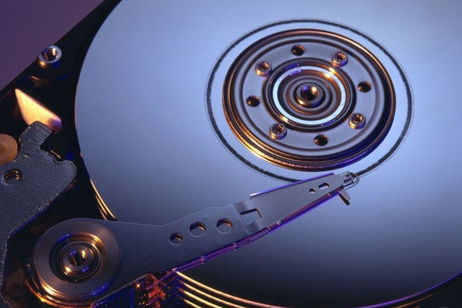 Cómo migrar Windows desde un disco duro a un SSD