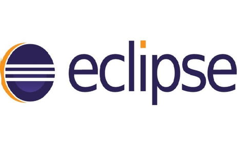 Eclipse, qué es y cómo se instala