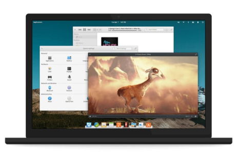 Te enseñamos cómo instalar Elementary OS Freya paso a paso