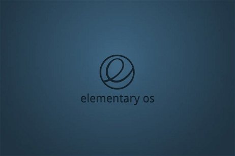 Ha llegado la hora, Elementary OS Freya disponible
