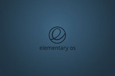 Ha llegado la hora, Elementary OS Freya disponible