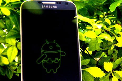 Protege tu teléfono contra robos con Cerberus Protege tu teléfono contra robos con Cerberus