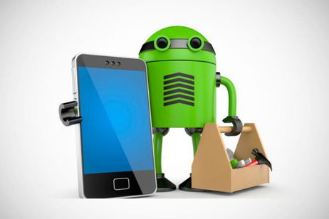 Qué hacer siendo root: explorar archivos del sistema Qué hacer siendo root: explorar archivos del sistema