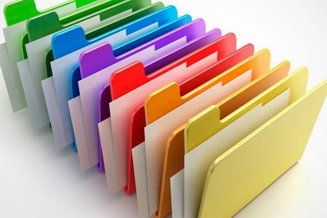 Cambia la carpeta por defecto del Explorador de archivos de Windows Cambia la carpeta por defecto del Explorador de archivos de Windows