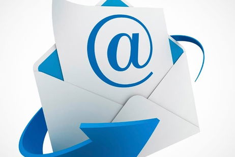 驴C贸mo saber de d贸nde proviene un e-mail realmente? 驴C贸mo saber de d贸nde proviene un e-mail realmente?