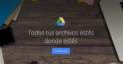Añade o elimina un acceso a Google Drive en el Explorador de archivos de Windows 10