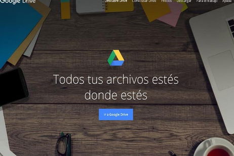 Añade o elimina un acceso a Google Drive en el Explorador de archivos de Windows 10