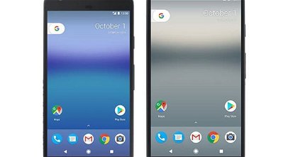 Cómo cambiar la apariencia de tu móvil en la versión Android 7.0 Nougat