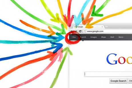 Cómo configurar la autoría de nuestros contenidos gracias a Google Autorship Cómo configurar la autoría de nuestros contenidos gracias a Google Autorship