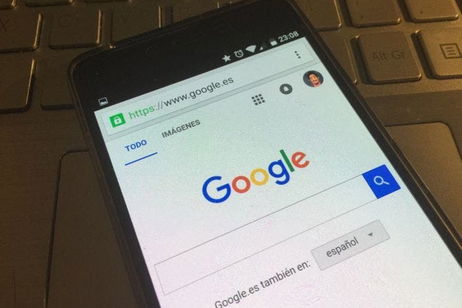 Configura tu cuenta Gmail para usarla sin contraseña Configura tu cuenta Gmail para usarla sin contraseña