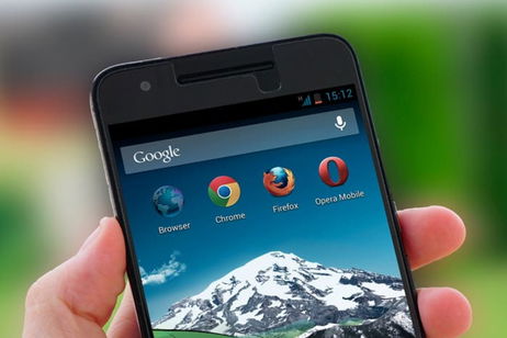 Mejora el rendimiento de la batería de tu dispositivo Android con esta aplicación root Mejora el rendimiento de la batería de tu dispositivo Android con esta aplicación root