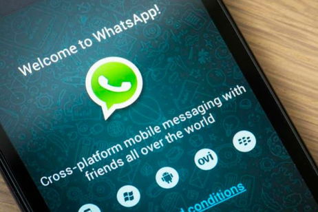 Oculta fácilmente la última conexión de Whatsapp Oculta fácilmente la última conexión de Whatsapp