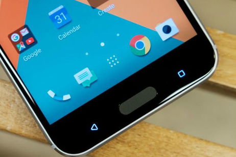 Cómo acceder al menú oculto de tu teléfono Cómo acceder al menú oculto de tu teléfono