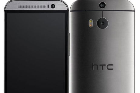 Cómo rootear el nuevo HTC One (M8) Cómo rootear el nuevo HTC One (M8)