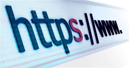 5 Problemas con la seguridad de HTTPS y SSL en la web