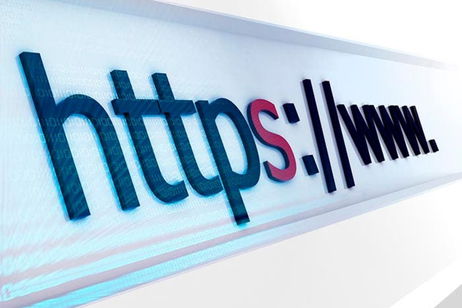 5 Problemas con la seguridad de HTTPS y SSL en la web 5 Problemas con la seguridad de HTTPS y SSL en la web