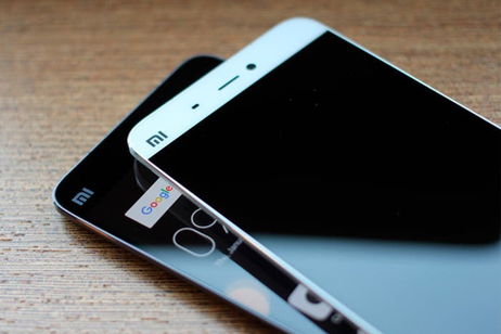 Instala Xposed Framework en MIUI con Android 5.0, 5.1 y 6.0 Instala Xposed Framework en MIUI con Android 5.0, 5.1 y 6.0