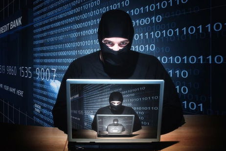¿Intrusos en tu red Wi-Fi?, entérate con estas aplicaciones ¿Intrusos en tu red Wi-Fi?, entérate con estas aplicaciones