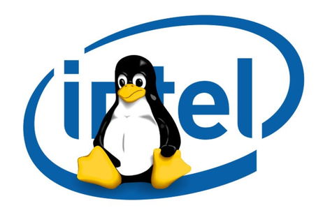 Actualiza ya los drivers de tu gráfica Intel en Ubuntu 14.10