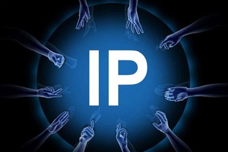 Asigna una IP fija a tu equipo desde la configuración de tu router