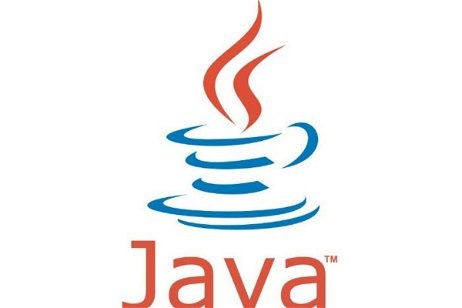 ¡Ya puedes probar Java 9 en Linux!